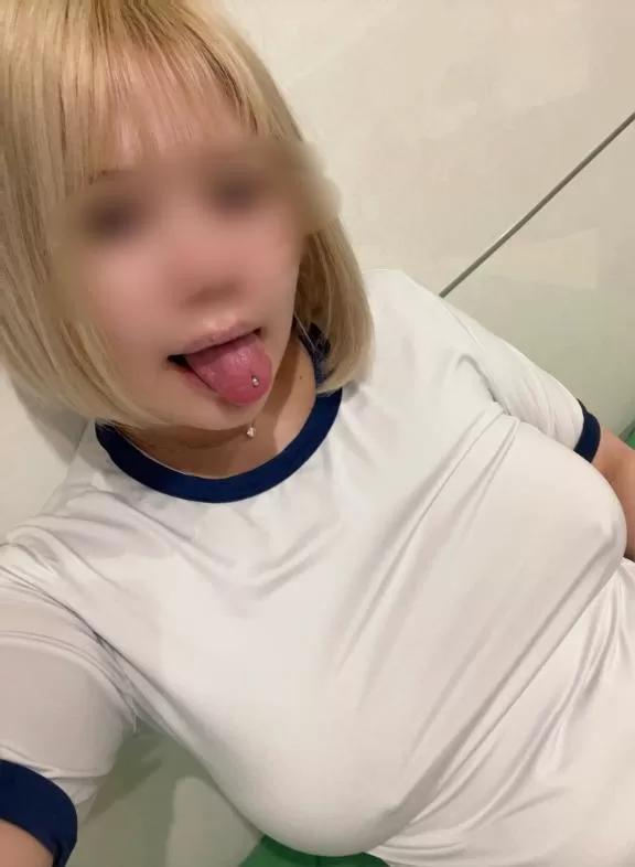 そらの写メ日記｜ビッグマン 吉原大衆店ソープ