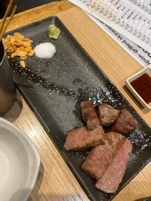 そらの写メ日記｜ビッグマン 吉原大衆店ソープ
