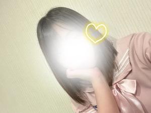 ゆのの写メ日記｜ビッグマン 吉原大衆店ソープ