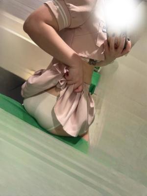 ゆのの写メ日記|ビッグマン 吉原大衆店ソープ