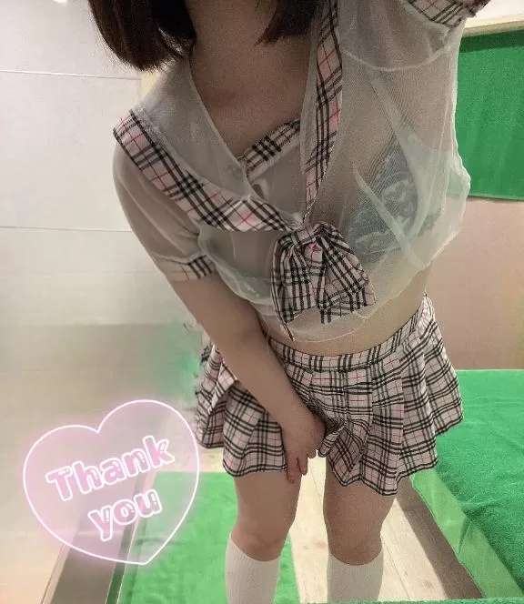 ゆのの写メ日記｜ビッグマン 吉原大衆店ソープ