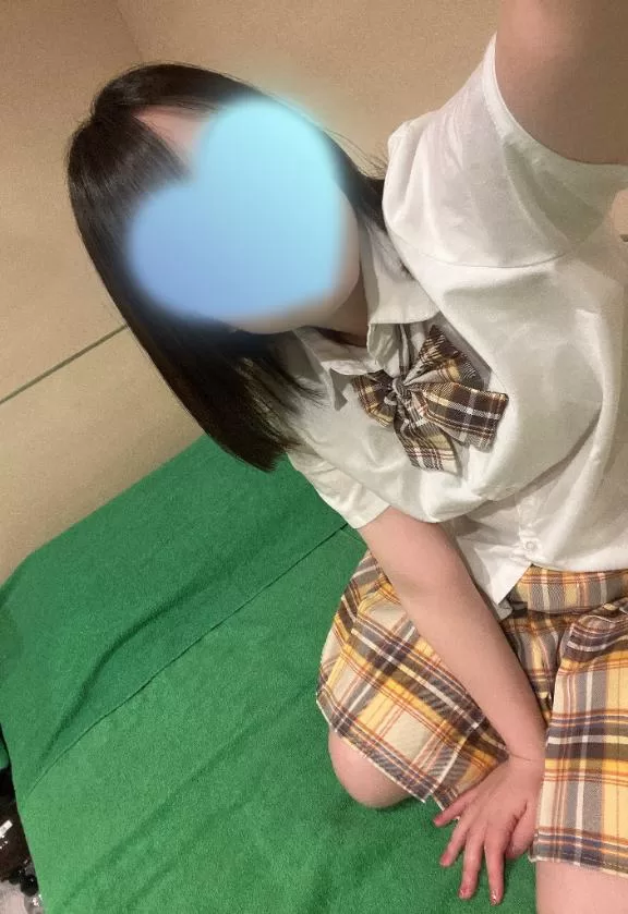 ゆのの写メ日記｜ビッグマン 吉原大衆店ソープ