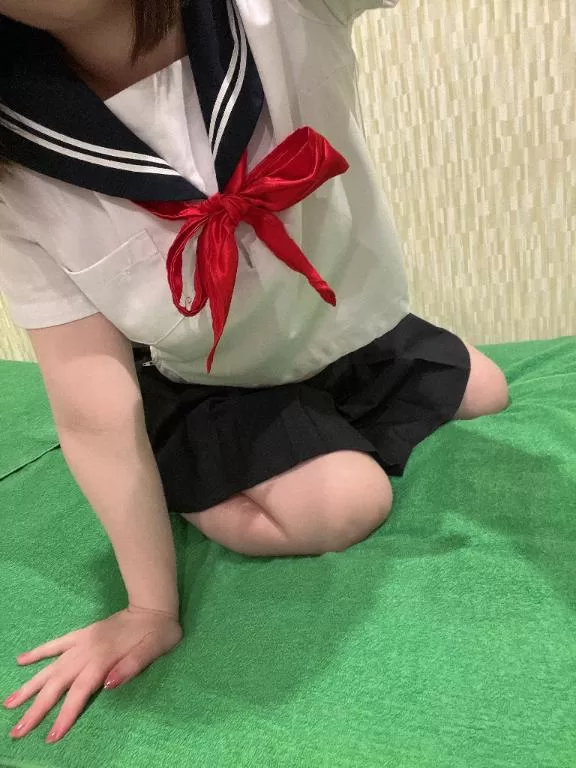 ゆのの写メ日記｜ビッグマン 吉原大衆店ソープ