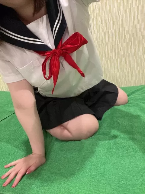 ゆのの写メ日記｜ビッグマン 吉原大衆店ソープ