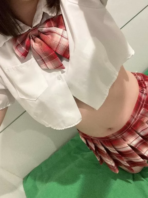 ゆのの写メ日記｜ビッグマン 吉原大衆店ソープ