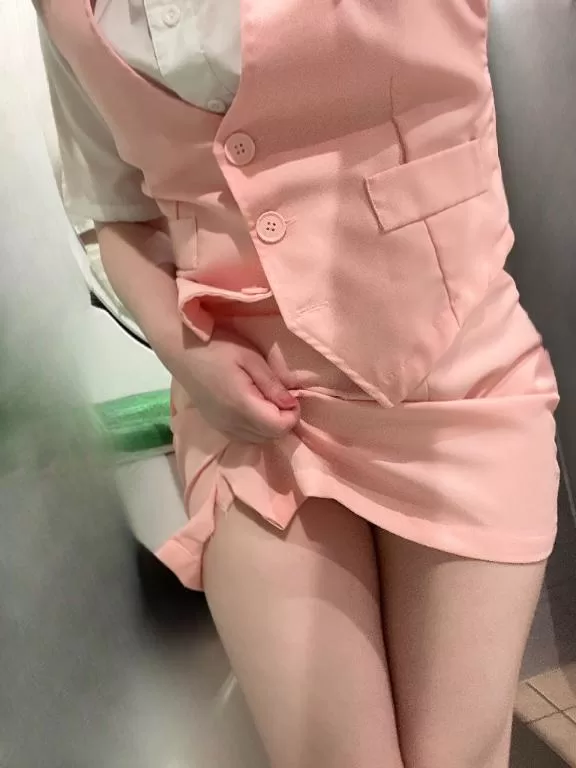 ゆのの写メ日記｜ビッグマン 吉原大衆店ソープ