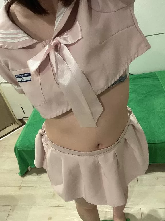 ゆのの写メ日記｜ビッグマン 吉原大衆店ソープ