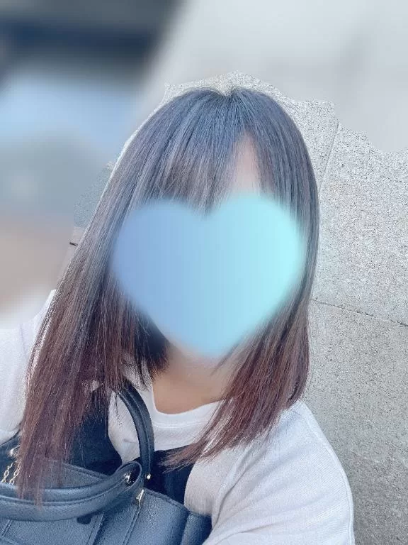 ゆのの写メ日記｜ビッグマン 吉原大衆店ソープ