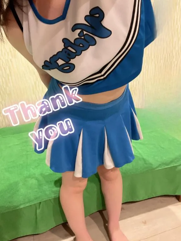 ゆのの写メ日記｜ビッグマン 吉原大衆店ソープ
