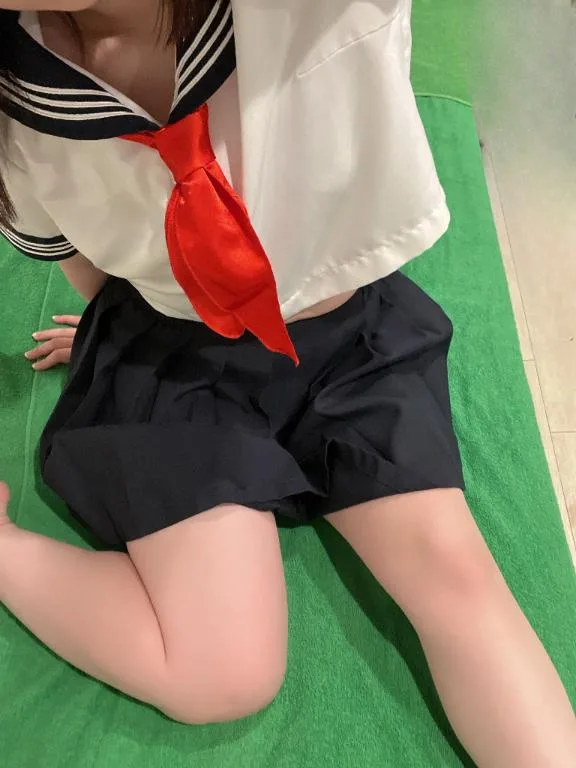 ゆのの写メ日記｜ビッグマン 吉原大衆店ソープ