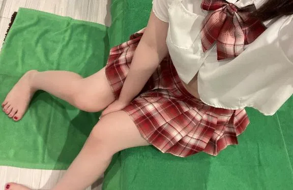 ゆのの写メ日記｜ビッグマン 吉原大衆店ソープ