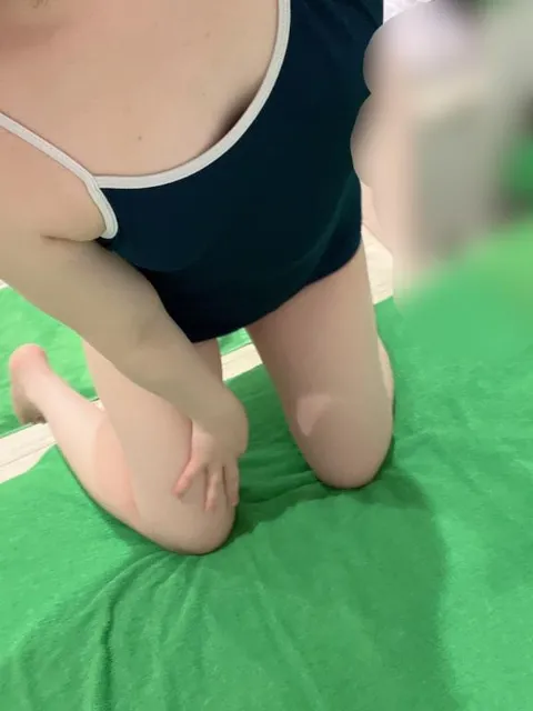 ゆのの写メ日記｜ビッグマン 吉原大衆店ソープ