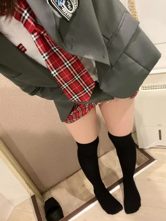 ゆのの写メ日記｜ビッグマン 吉原大衆店ソープ