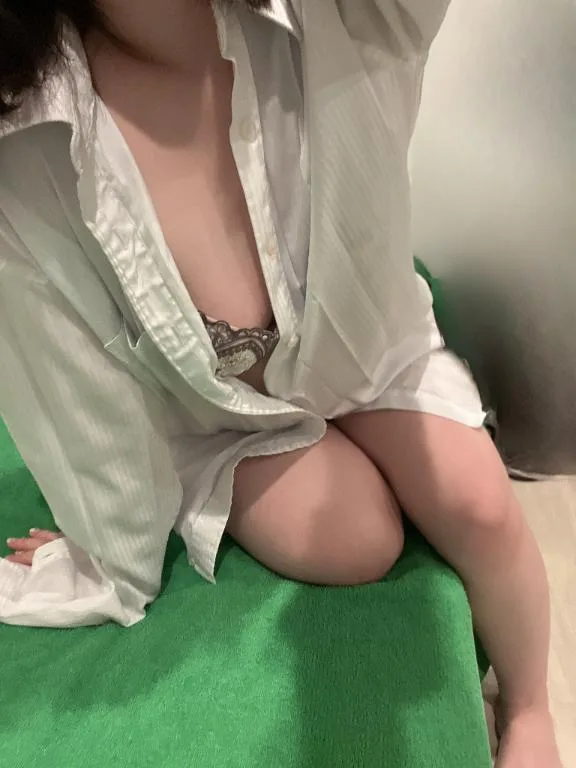 ゆのの写メ日記｜ビッグマン 吉原大衆店ソープ