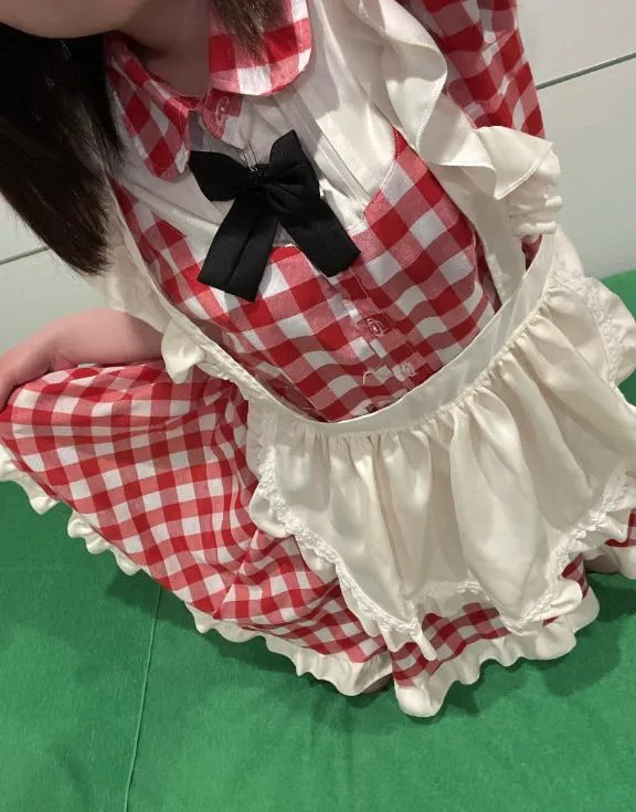 ゆのの写メ日記｜ビッグマン 吉原大衆店ソープ