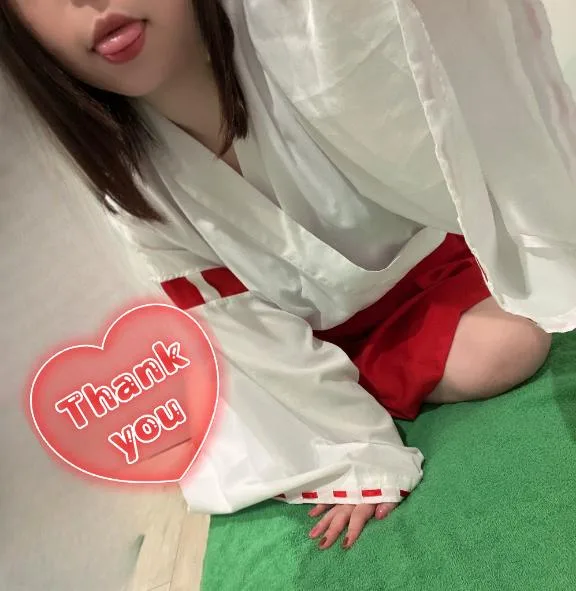 ゆのの写メ日記｜ビッグマン 吉原大衆店ソープ