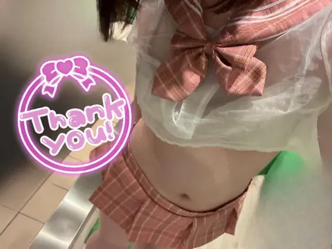 ゆのの写メ日記｜ビッグマン 吉原大衆店ソープ