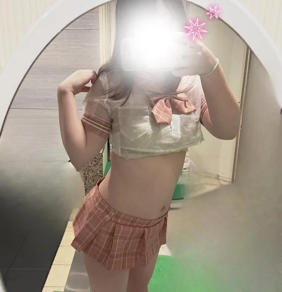 ゆのの写メ日記｜ビッグマン 吉原大衆店ソープ