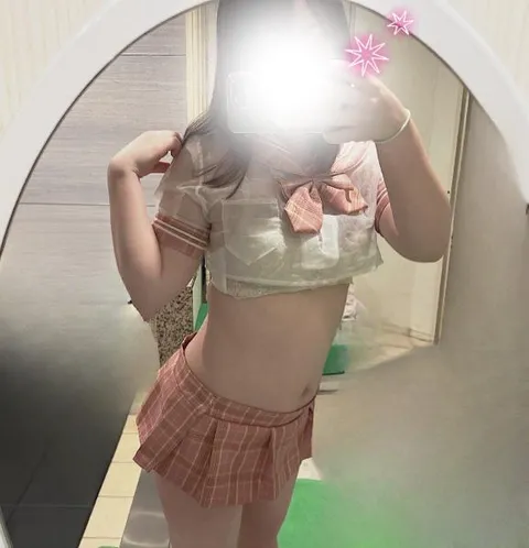 ゆのの写メ日記｜ビッグマン 吉原大衆店ソープ