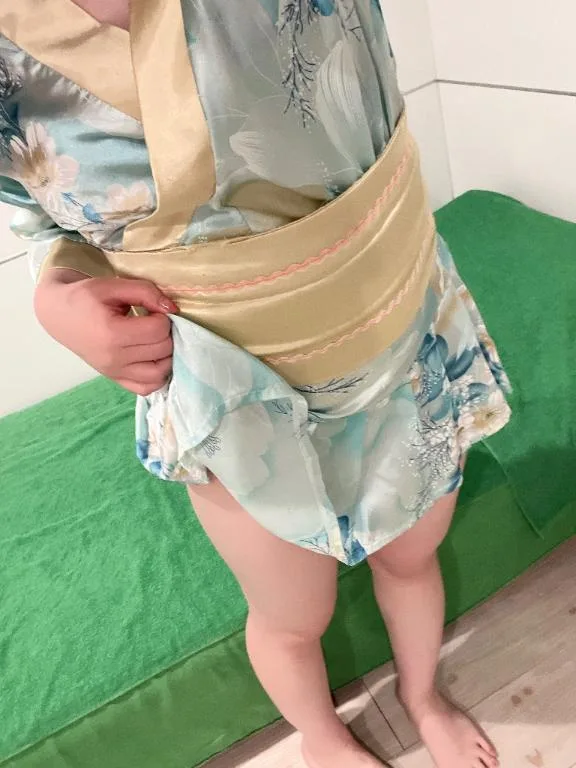 ゆのの写メ日記｜ビッグマン 吉原大衆店ソープ