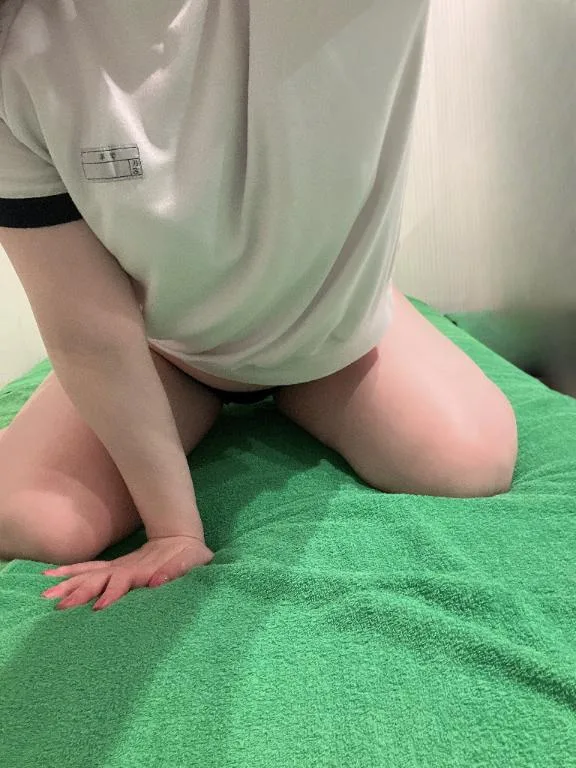 ゆのの写メ日記｜ビッグマン 吉原大衆店ソープ