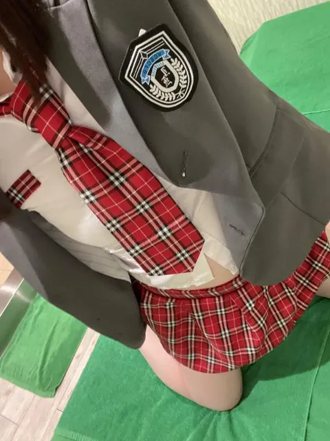 ゆのの写メ日記｜ビッグマン 吉原大衆店ソープ