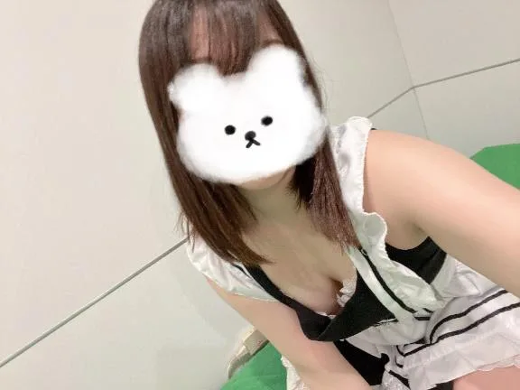 ゆのの写メ日記｜ビッグマン 吉原大衆店ソープ