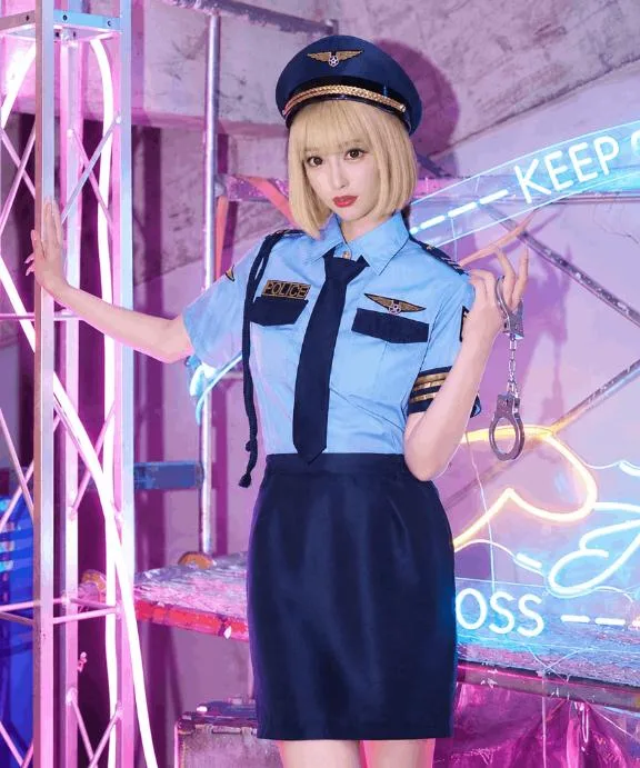 ひびきの写メ日記｜ビッグマン 吉原大衆店ソープ