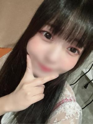 りんの写メ日記｜ビッグマン 吉原大衆店ソープ