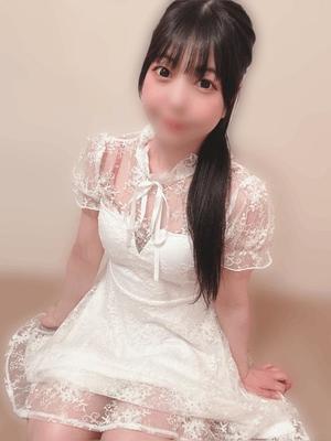 りんの写メ日記｜ビッグマン 吉原大衆店ソープ