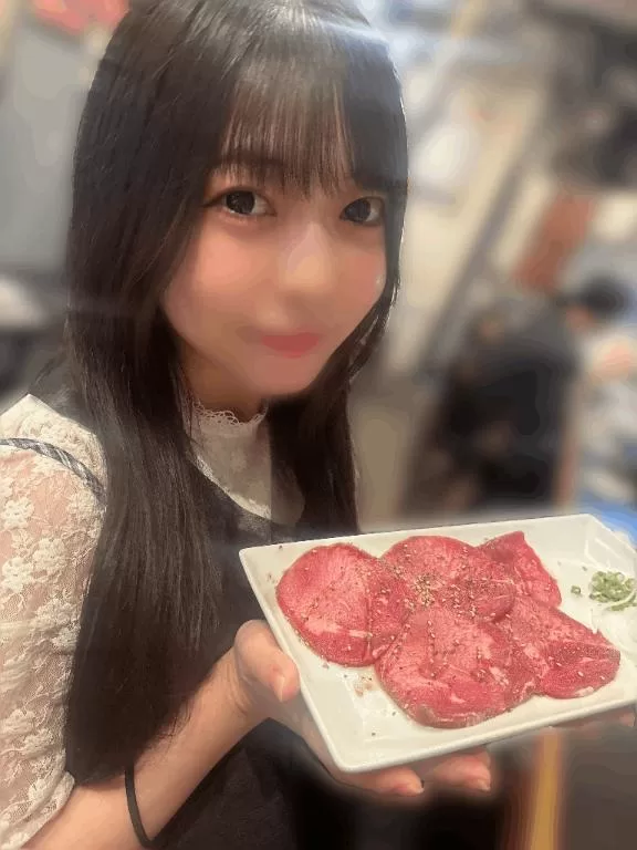 りんの写メ日記｜ビッグマン 吉原大衆店ソープ