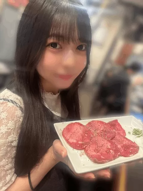 りんの写メ日記｜ビッグマン 吉原大衆店ソープ