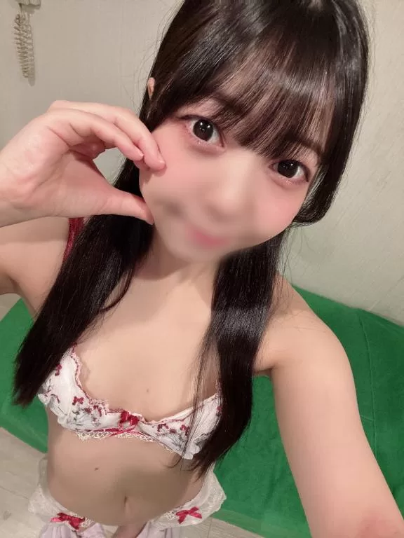 りんの写メ日記｜ビッグマン 吉原大衆店ソープ
