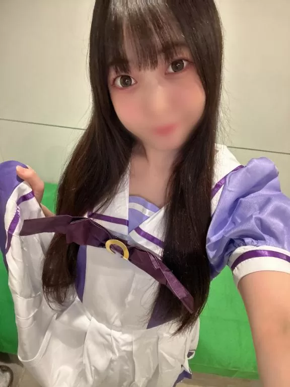 りんの写メ日記｜ビッグマン 吉原大衆店ソープ