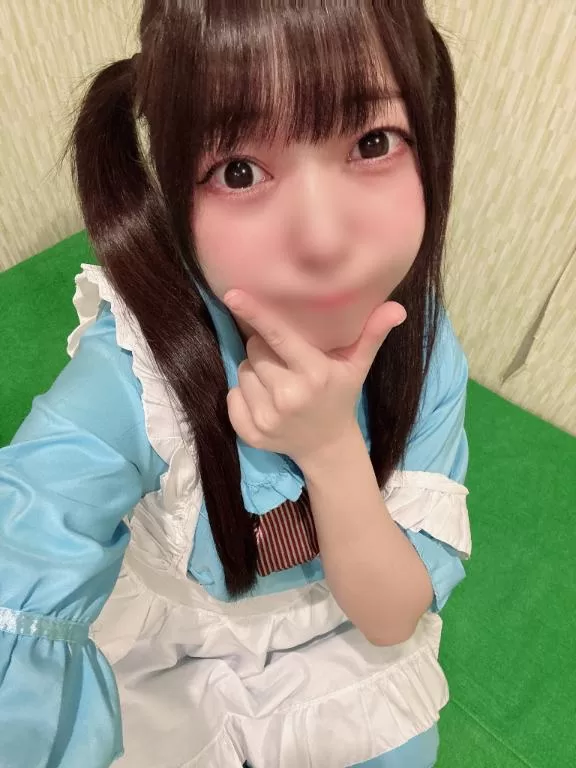 りんの写メ日記｜ビッグマン 吉原大衆店ソープ