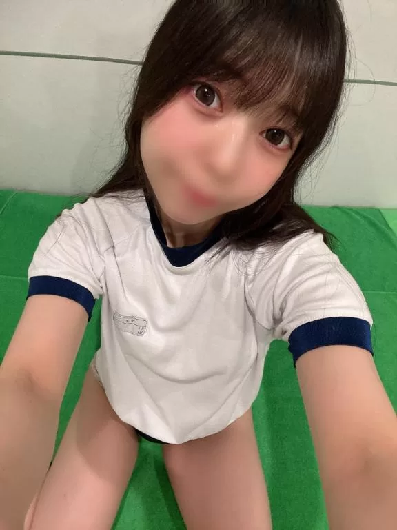 りんの写メ日記｜ビッグマン 吉原大衆店ソープ
