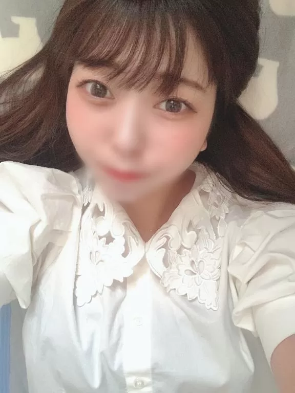 りんの写メ日記｜ビッグマン 吉原大衆店ソープ