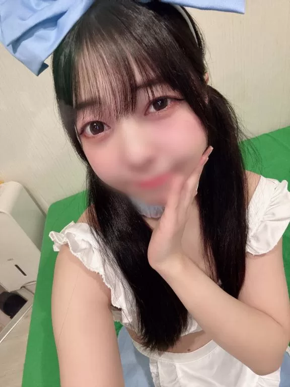 りんの写メ日記｜ビッグマン 吉原大衆店ソープ