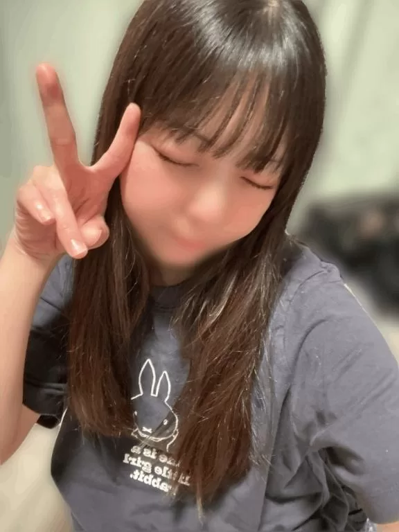 りんの写メ日記｜ビッグマン 吉原大衆店ソープ
