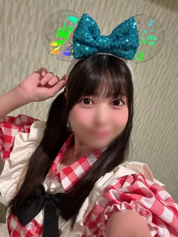 りんの写メ日記｜ビッグマン 吉原大衆店ソープ