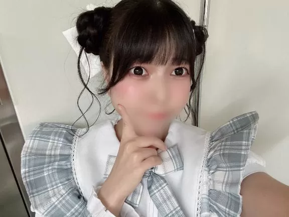 りんの写メ日記｜ビッグマン 吉原大衆店ソープ