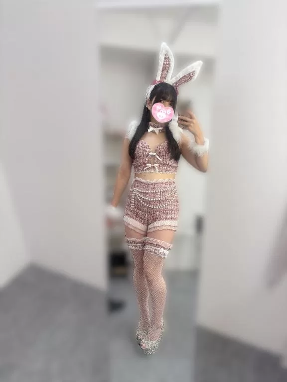 りんの写メ日記｜ビッグマン 吉原大衆店ソープ