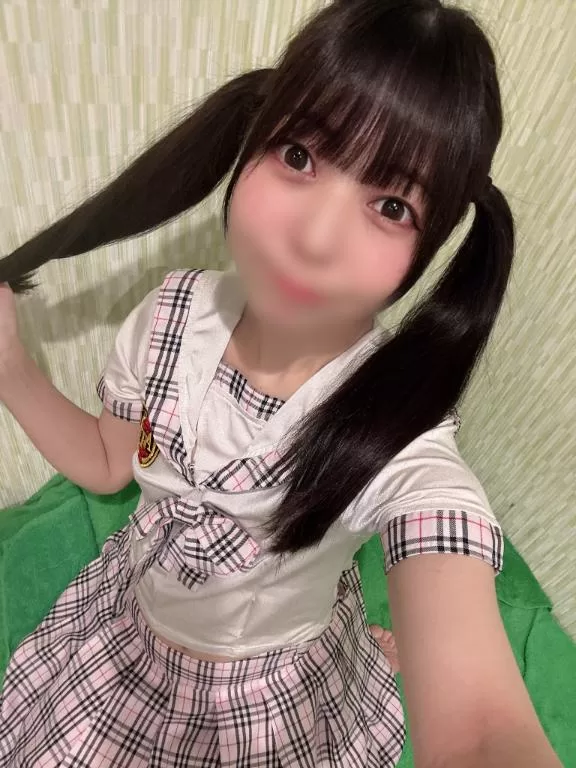 りんの写メ日記｜ビッグマン 吉原大衆店ソープ
