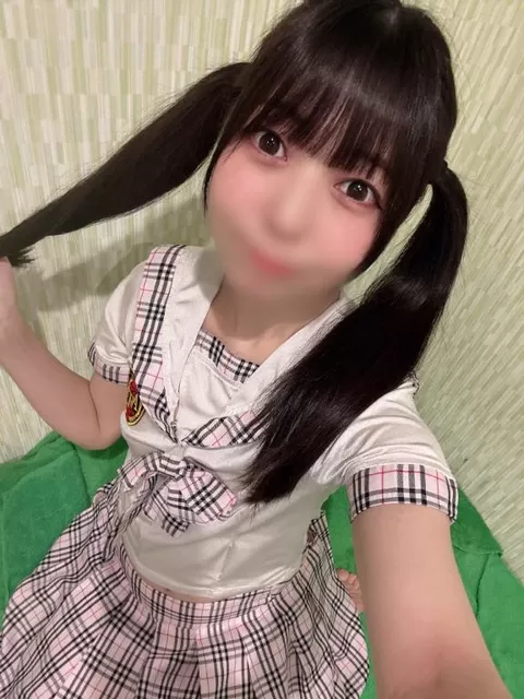 りんの写メ日記｜ビッグマン 吉原大衆店ソープ