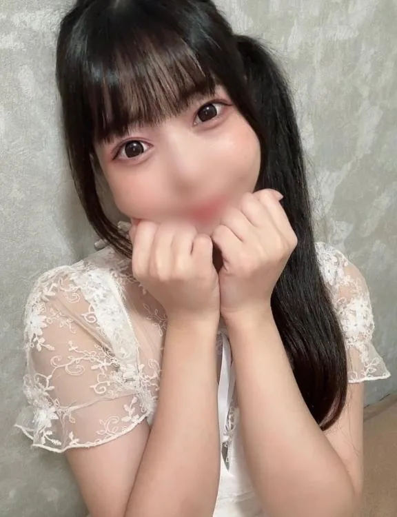 りんの写メ日記｜ビッグマン 吉原大衆店ソープ