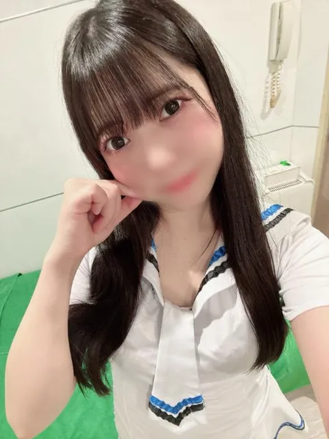 りんの写メ日記｜ビッグマン 吉原大衆店ソープ