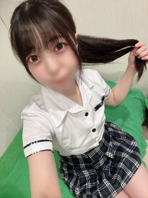 りんの写メ日記｜ビッグマン 吉原大衆店ソープ