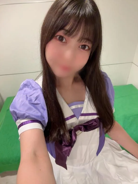 りんの写メ日記｜ビッグマン 吉原大衆店ソープ
