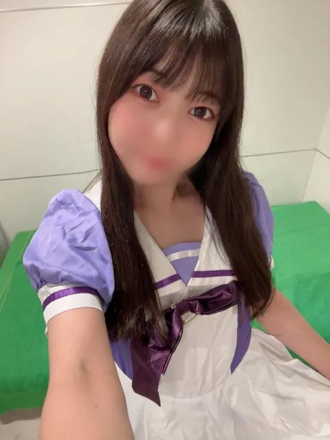 りんの写メ日記｜ビッグマン 吉原大衆店ソープ