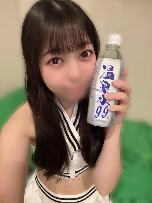 りんの写メ日記｜ビッグマン 吉原大衆店ソープ
